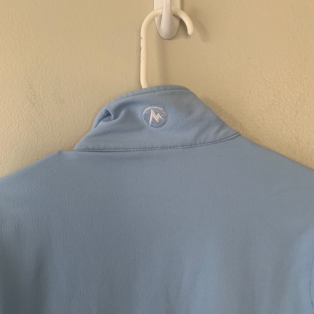 Marmot Jacket - Picture 8 of 8